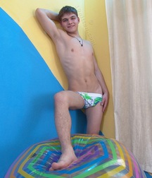 andrey 5aac650652190.jpg