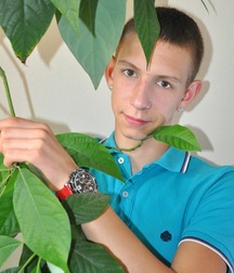 andriy 5aac6c1f75034.jpg