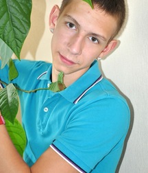 andriy 5aac6c2134856.jpg