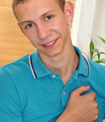 andriy 5aac6c26c7c3b.jpg