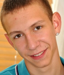 andriy 5aac6c28226f9.jpg