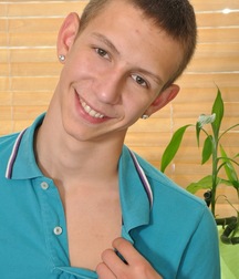 andriy 5aac6c2ab233a.jpg