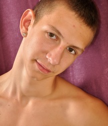 andriy 5aac6c4ae37bc.jpg