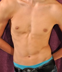 andriy 5aac6c4bd2185.jpg