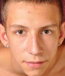 andriy 5aac6c55f0207.jpg