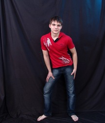andrey