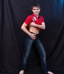 andrey 5aadc72e9214f.jpg