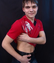 andrey 5aadc72fbf19c.jpg