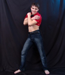 andrey 5aadc73228fb4.jpg