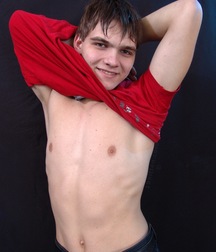 andrey 5aadc7342e084.jpg