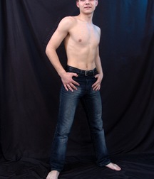 andrey 5aadc7372da20.jpg