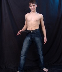 andrey 5aadc73821c1c.jpg