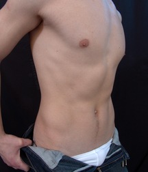 andrey 5aadc73ccc707.jpg