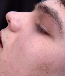 andrey 5aadc7d40ece8.jpg