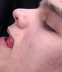 andrey 5aadc7d4f3d70.jpg