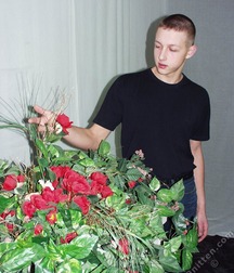 Andy 5aaf1aa7a5c24.jpg