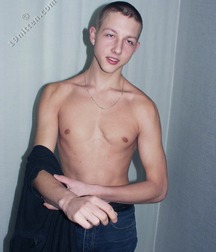 Andy 5aaf1aaf5fb7b.jpg