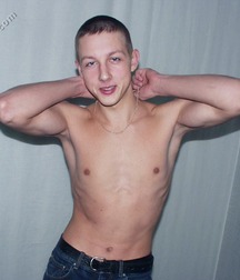 Andy 5aaf1ab03cde7.jpg