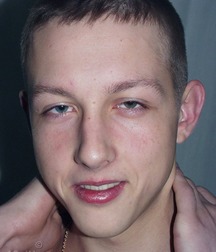 Andy 5aaf1ab116e9b.jpg