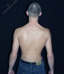 Andy 5aaf1ab67fef6.jpg