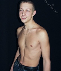 Andy 5aaf1ab79a26e.jpg