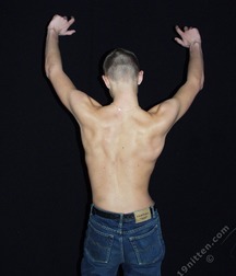 Andy 5aaf1ab8a5142.jpg