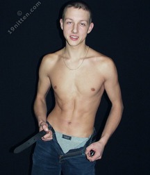 Andy 5aaf1ab97be8b.jpg
