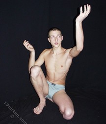 Andy 5aaf1ac7d43d6.jpg