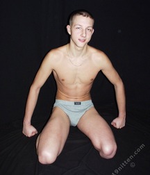 Andy 5aaf1acb57516.jpg