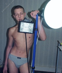 Andy 5aaf1aced030c.jpg
