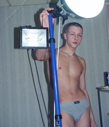 Andy 5aaf1acfb95bb.jpg
