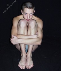 Andy 5aaf1ada79ca1.jpg
