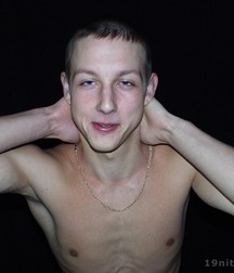 Andy 5aaf1afd2814a.jpg