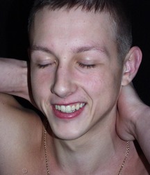 Andy 5aaf1afee2307.jpg