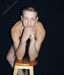 Andy 5aaf1b09ae6d8.jpg