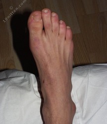 Andy 5aaf1b62d1dc8.jpg
