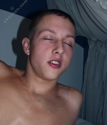 Andy 5aaf1b66788c9.jpg