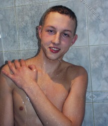 Andy 5aaf1b7ed81f1.jpg