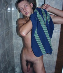 Andy 5aaf1b8419a98.jpg