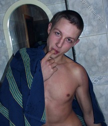 Andy 5aaf1b85c599b.jpg