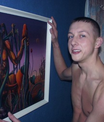 Andy 5aaf1b884e697.jpg