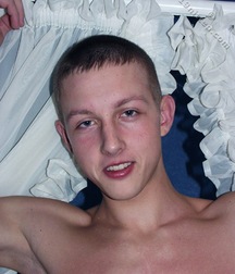 Andy 5aaf1b90f32d5.jpg
