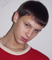 angelo 5ab05018b5a5b.jpg