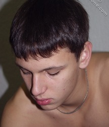 angelo 5ab0501b4bda1.jpg