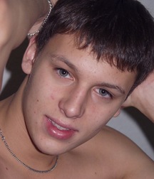 angelo 5ab05024c733c.jpg