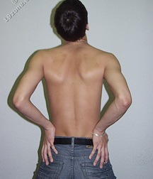 angelo 5ab05026a27a4.jpg