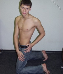 angelo 5ab05027d1b70.jpg