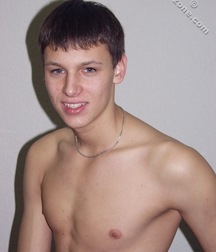 angelo 5ab050293e232.jpg