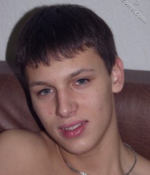 angelo 5ab0502aeefb5.jpg
