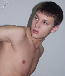 angelo 5ab050403ebe1.jpg